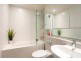 E404/8-28 The Corso, Manly NSW 2095