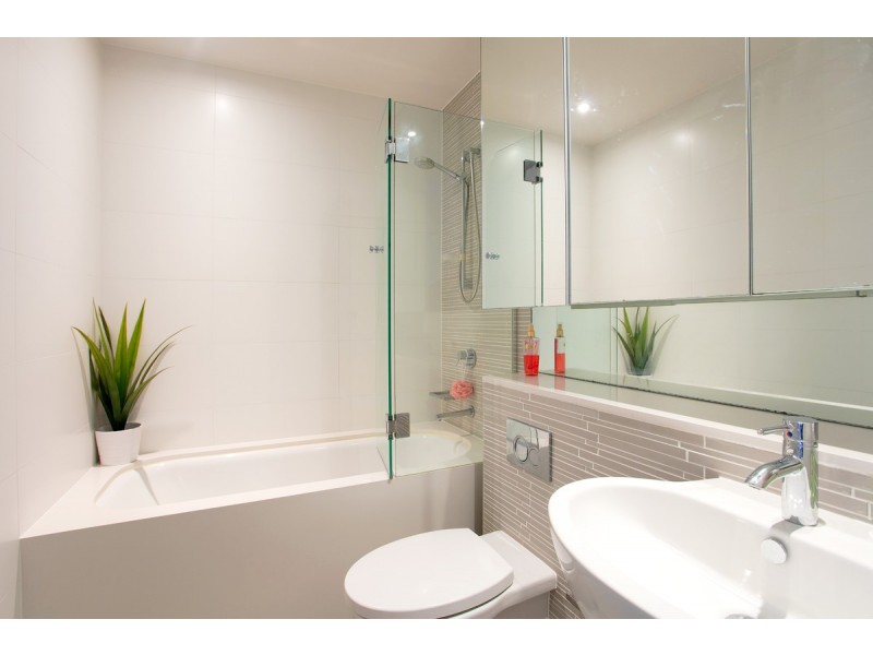 E404/8-28 The Corso, Manly NSW 2095