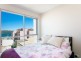 E404/8-28 The Corso, Manly NSW 2095