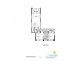E404/8-28 The Corso, Manly NSW 2095 Floorplan