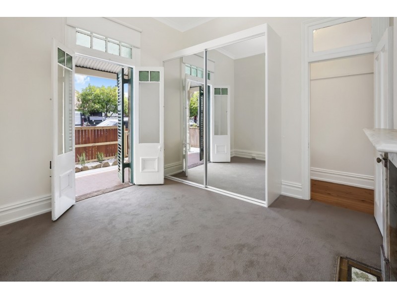 116 Pittwater Road, Manly NSW 2095