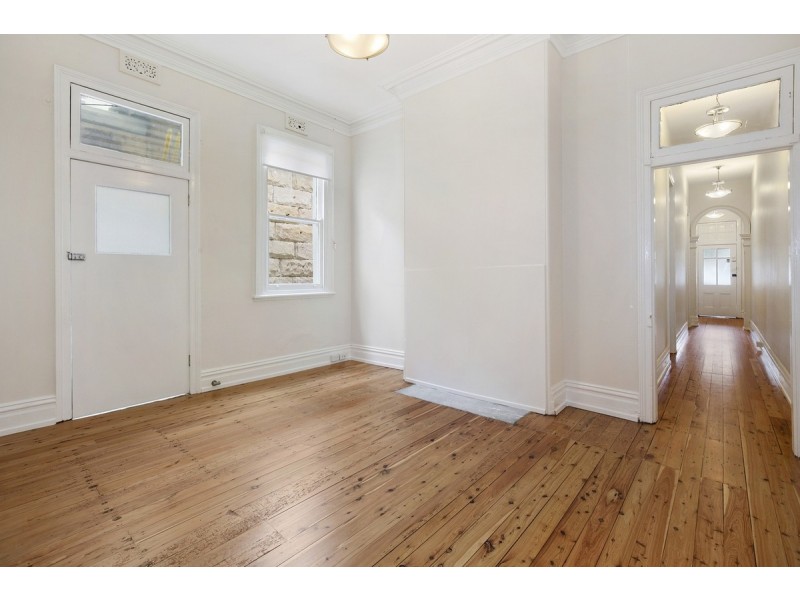 116 Pittwater Road, Manly NSW 2095