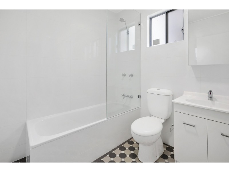 116 Pittwater Road, Manly NSW 2095