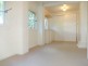 4/79 Birkley Road, Manly NSW 2095