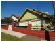4/79 Birkley Road, Manly NSW 2095