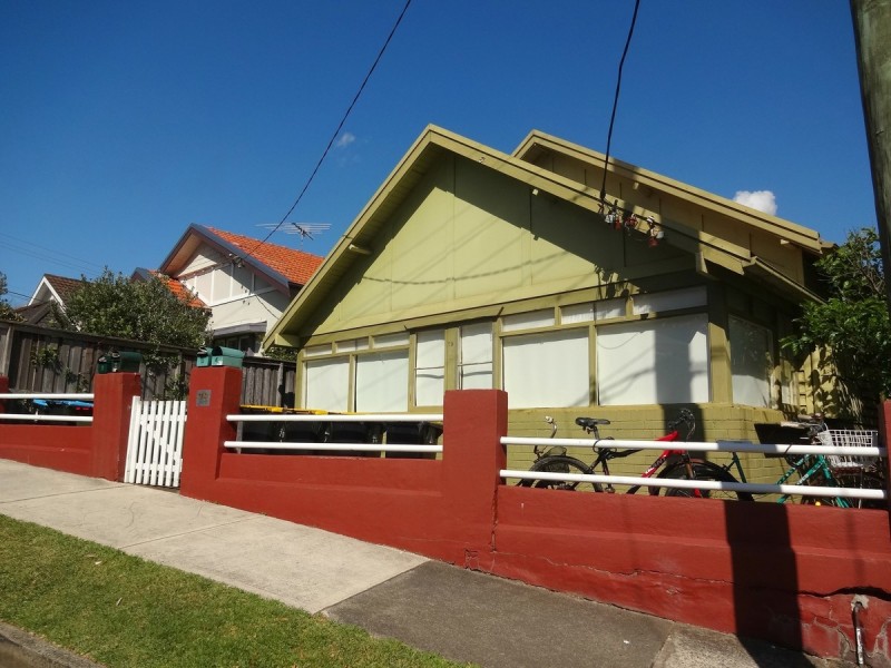 4/79 Birkley Road, Manly NSW 2095