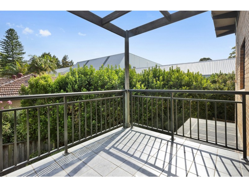 16/6 Funda Place, Brookvale NSW 2100