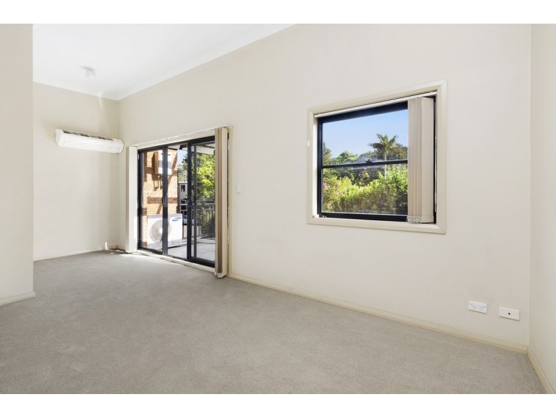 16/6 Funda Place, Brookvale NSW 2100