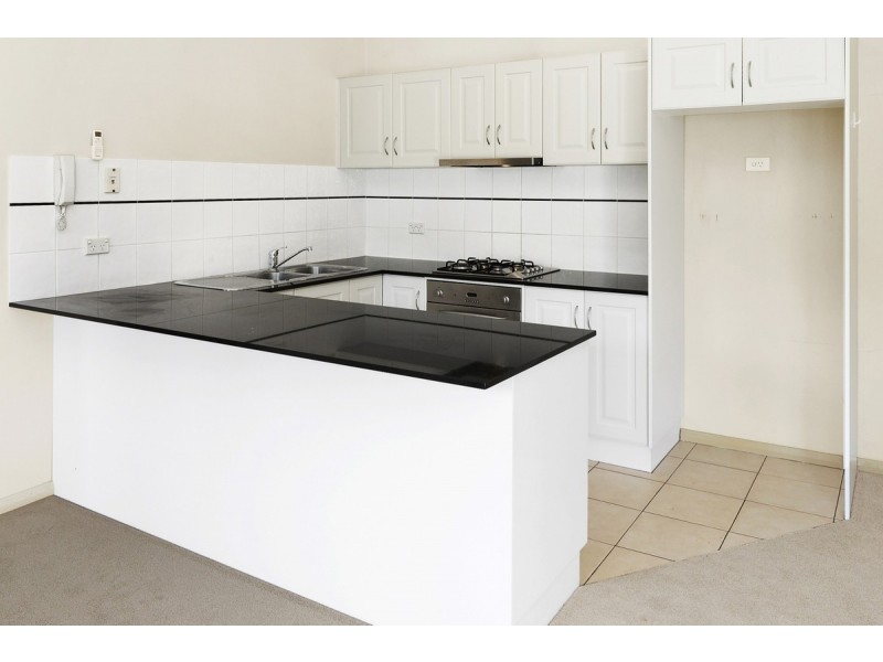 16/6 Funda Place, Brookvale NSW 2100