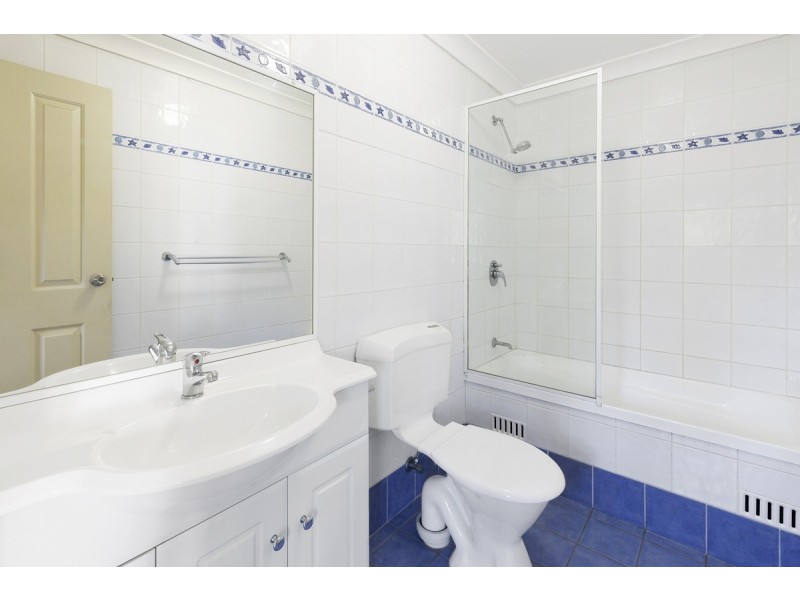 16/6 Funda Place, Brookvale NSW 2100