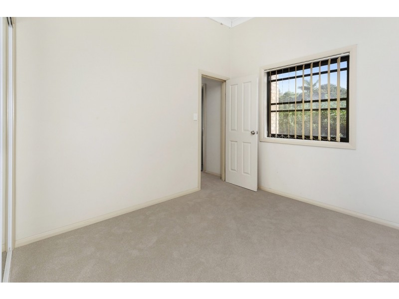 16/6 Funda Place, Brookvale NSW 2100