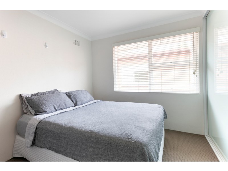 6/121 Balgowlah Road, Fairlight NSW 2094