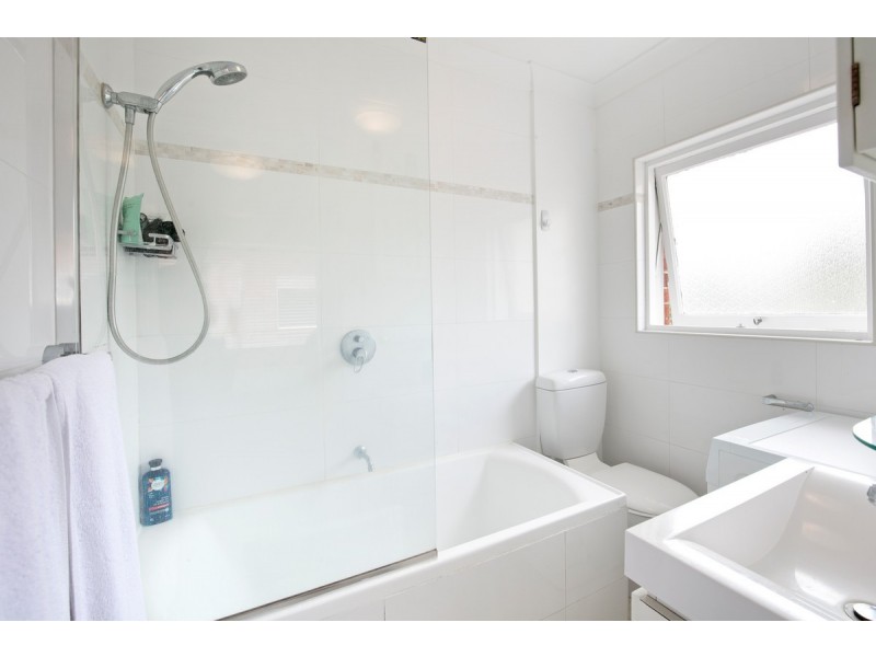 6/121 Balgowlah Road, Fairlight NSW 2094