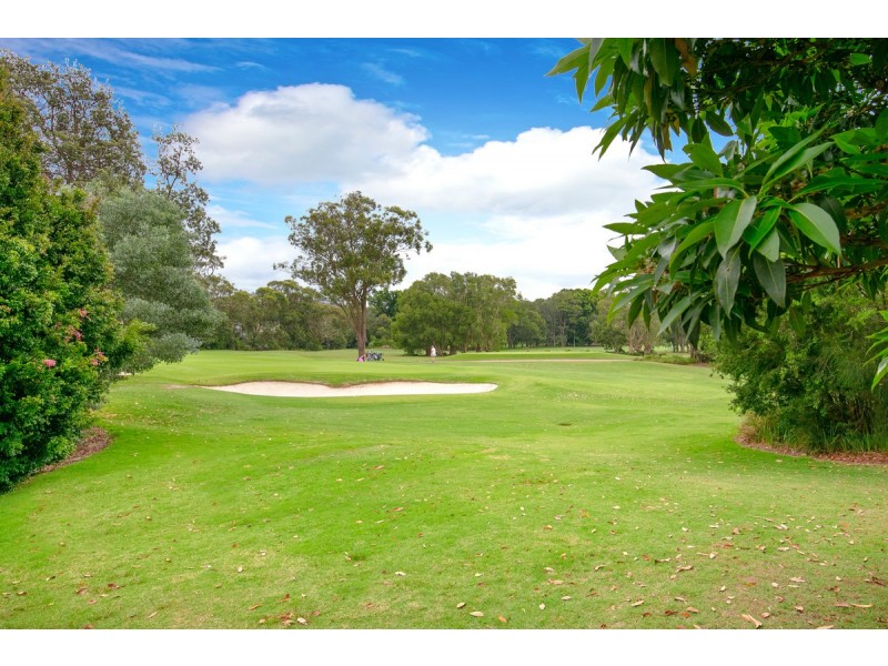 6/121 Balgowlah Road, Fairlight NSW 2094