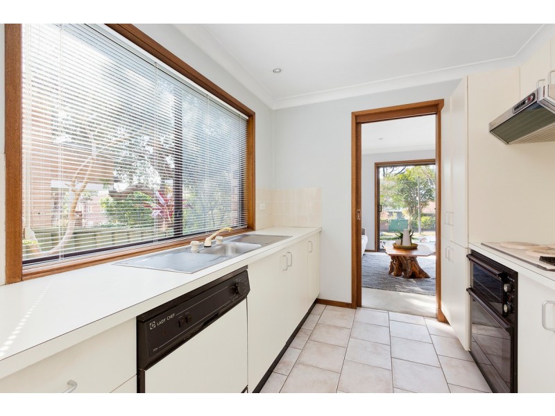 245 Sydney Road, Fairlight NSW 2094