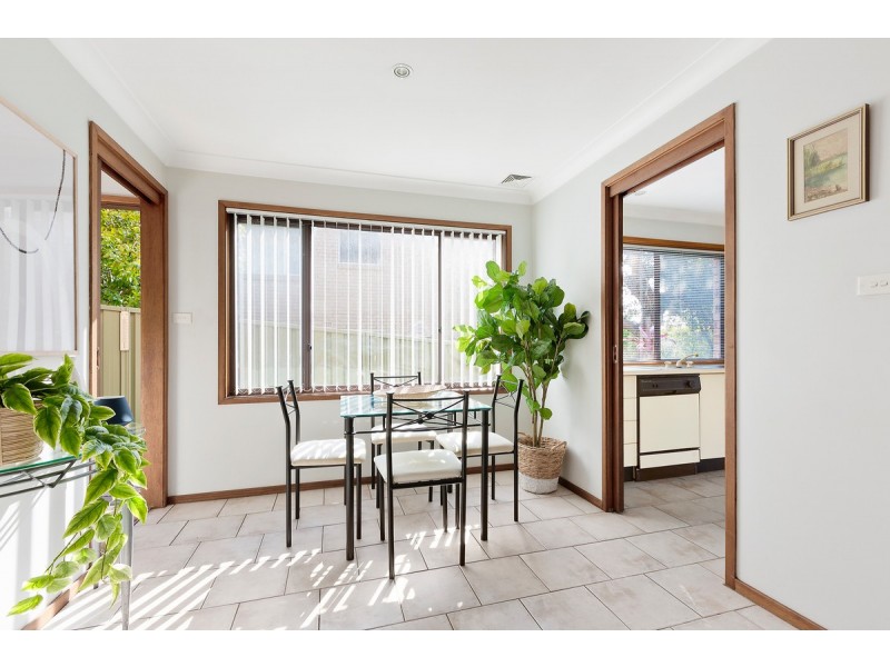 245 Sydney Road, Fairlight NSW 2094