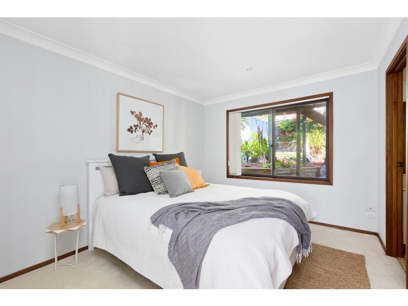 245 Sydney Road, Fairlight NSW 2094