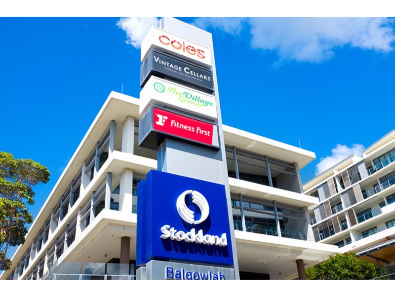 245 Sydney Road, Fairlight NSW 2094