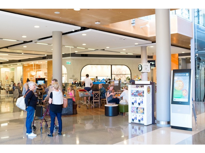 245 Sydney Road, Fairlight NSW 2094