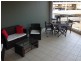 410B/9-15 Central Avenue, Manly NSW 2095