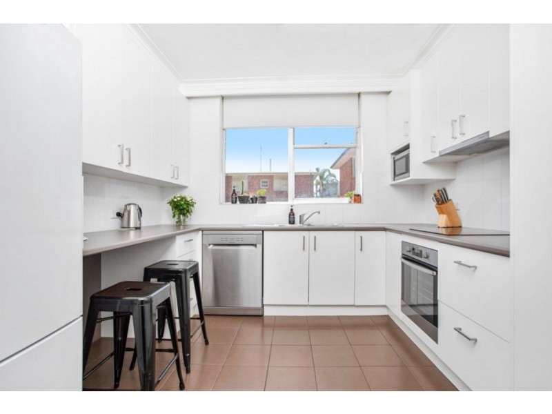 1/22 Fairlight Street, Fairlight NSW 2094