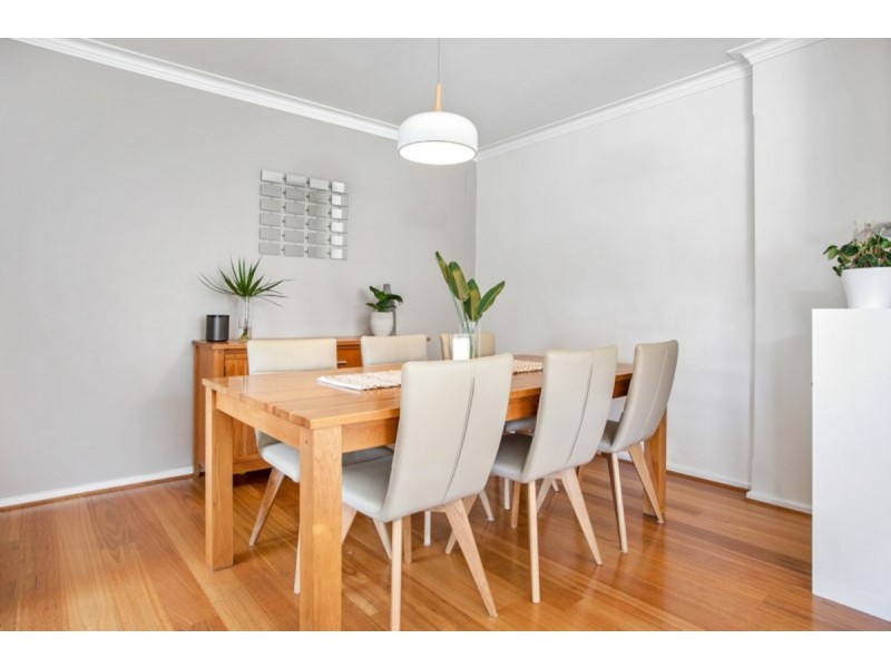 1/22 Fairlight Street, Fairlight NSW 2094