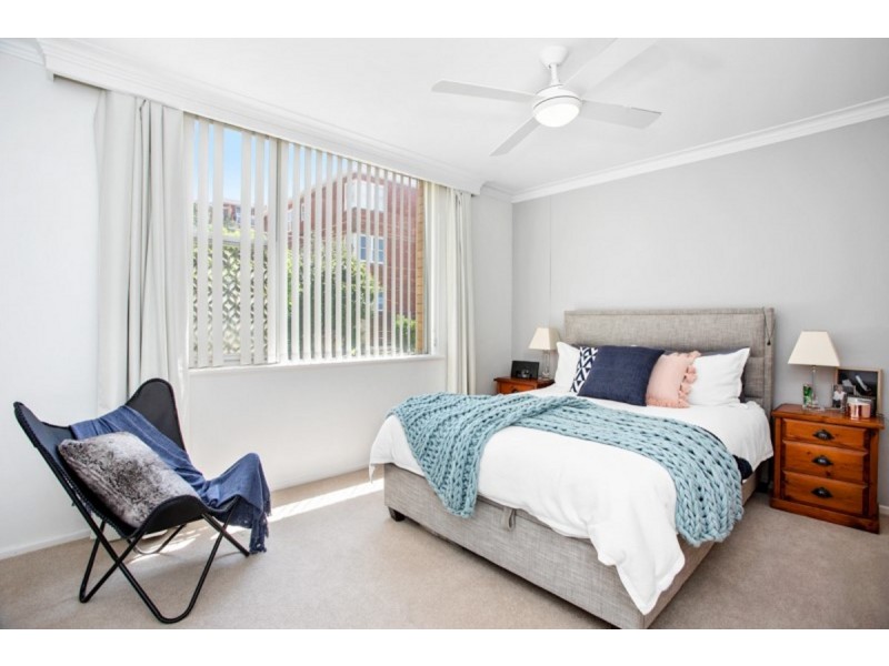 1/22 Fairlight Street, Fairlight NSW 2094