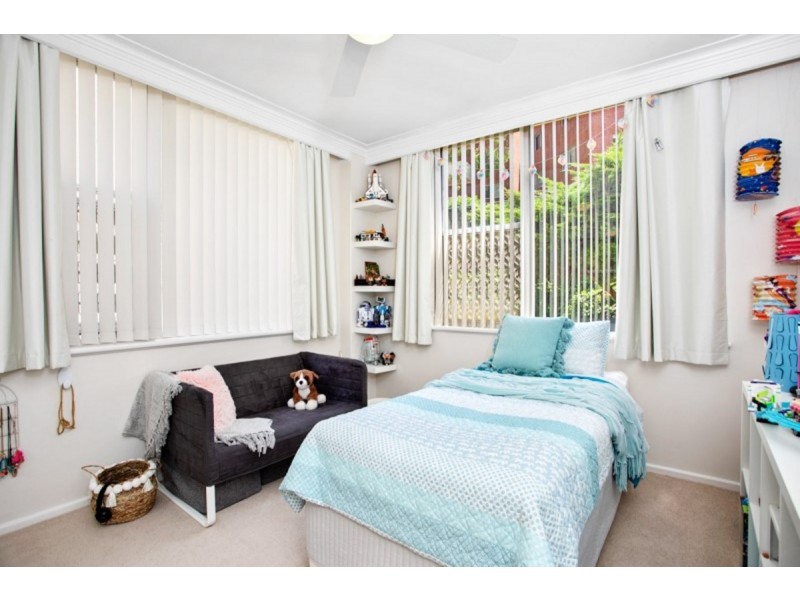 1/22 Fairlight Street, Fairlight NSW 2094