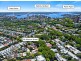 86 Moncur Street, Woollahra NSW 2025