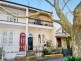 86 Moncur Street, Woollahra NSW 2025