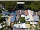 86 Moncur Street, Woollahra NSW 2025