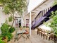 86 Moncur Street, Woollahra NSW 2025