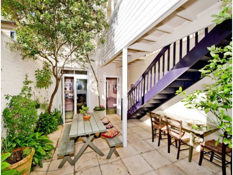 86 Moncur Street, Woollahra NSW 2025