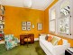 86 Moncur Street, Woollahra NSW 2025