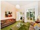 86 Moncur Street, Woollahra NSW 2025