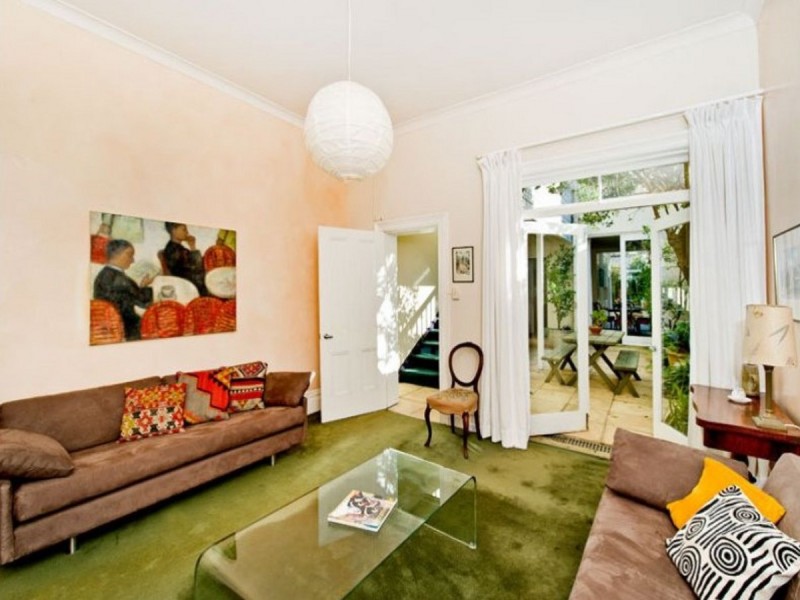 86 Moncur Street, Woollahra NSW 2025