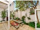 86 Moncur Street, Woollahra NSW 2025