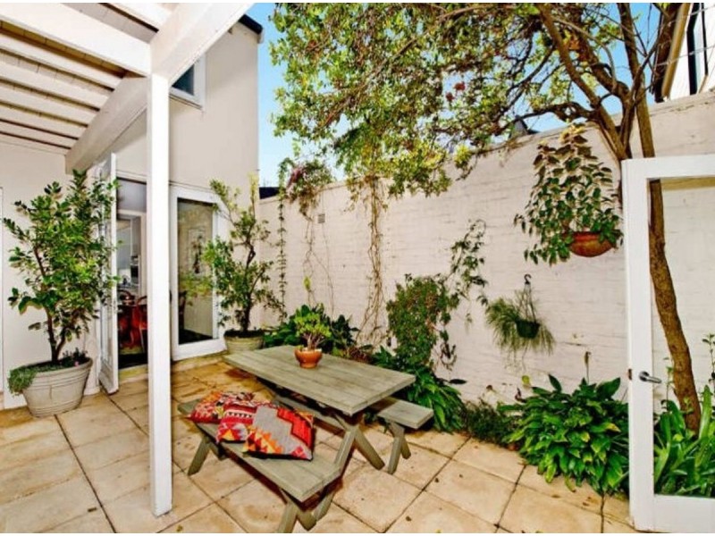 86 Moncur Street, Woollahra NSW 2025