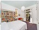 86 Moncur Street, Woollahra NSW 2025
