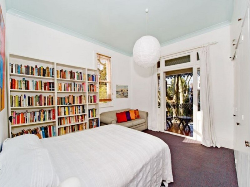 86 Moncur Street, Woollahra NSW 2025