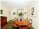 86 Moncur Street, Woollahra NSW 2025