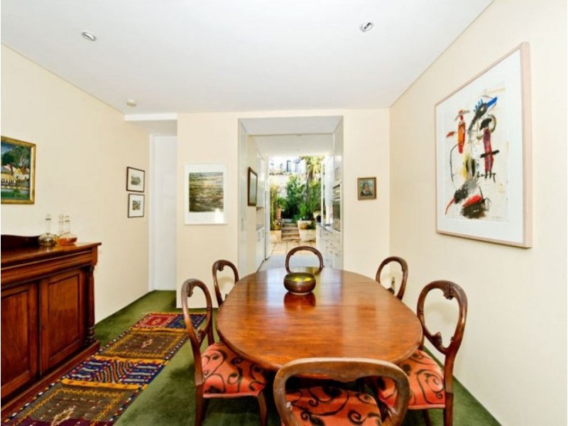 86 Moncur Street, Woollahra NSW 2025