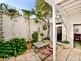 86 Moncur Street, Woollahra NSW 2025