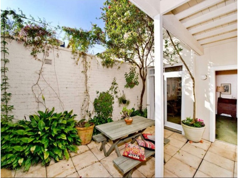 86 Moncur Street, Woollahra NSW 2025