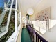 86 Moncur Street, Woollahra NSW 2025