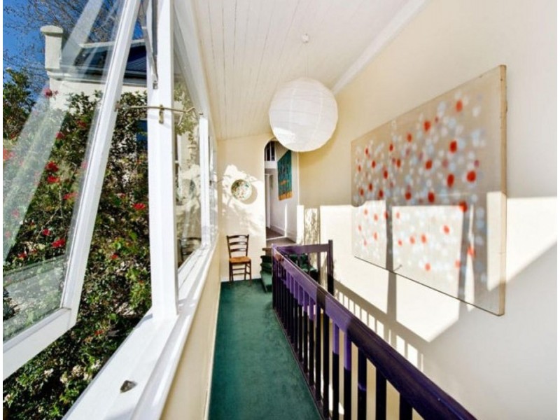 86 Moncur Street, Woollahra NSW 2025