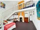86 Moncur Street, Woollahra NSW 2025