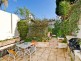 86 Moncur Street, Woollahra NSW 2025