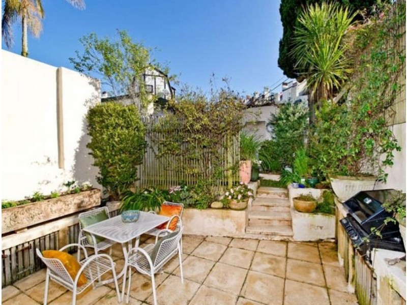 86 Moncur Street, Woollahra NSW 2025