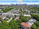 86 Moncur Street, Woollahra NSW 2025